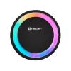 Altifalantes TRACER Splash L NEO TWS BT BLACK