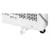Ar condicionado portátil Activejet KPS-7000APP