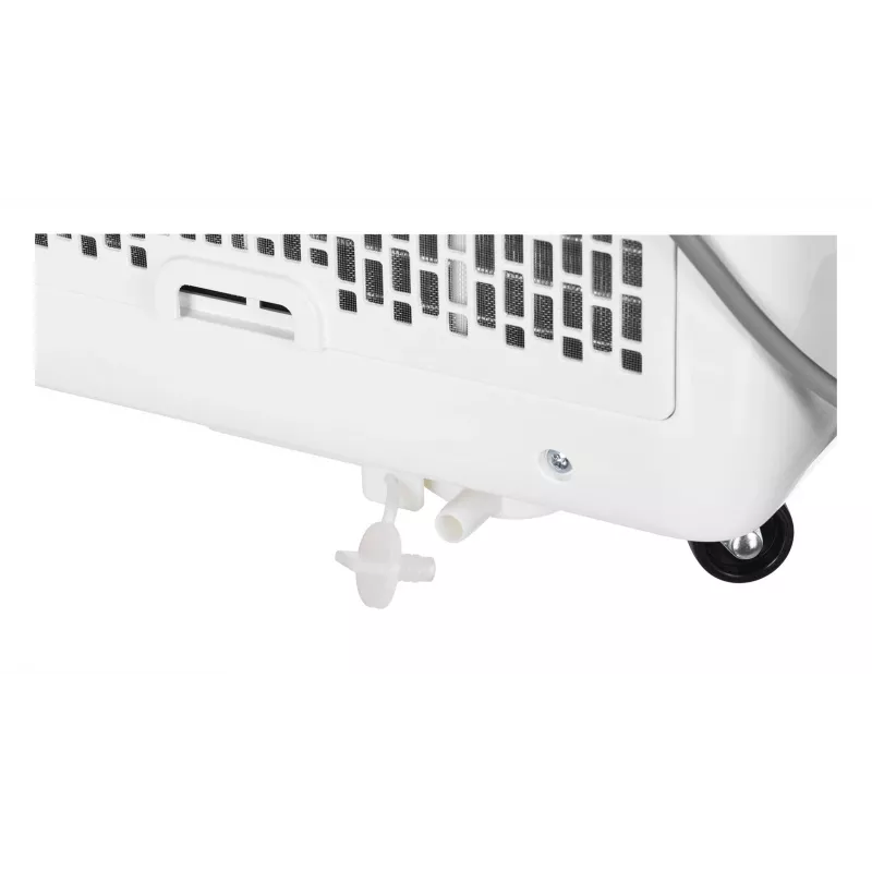 Ar condicionado portátil Activejet KPS-7000APP