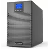 Fonte de alimentação ininterrupta PowerWalker VFI 3000 ICT IoT