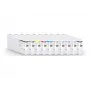 Cartucho de tinta Epson UltraChrome Pro10 1 unid. original preto