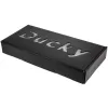 Conjunto de keycaps Ducky DKSA108-USPDGMZOR PBT Double-Shot, layout US, 108 teclas
