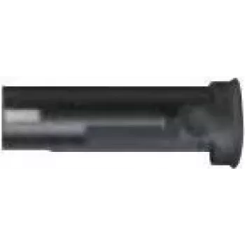 Bateria Panasonic EY 9221 B 2,4 V/2,8 Ah Ni-MH