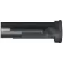 Bateria Panasonic EY 9221 B 2,4 V/2,8 Ah Ni-MH