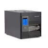 Impressora de etiquetas Honeywell PD45 203 dpi USB Ethernet, impressão térmica direta de secretária, monocromática