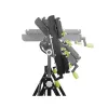 Bancada de trabalho portátil Ryobi RWB03