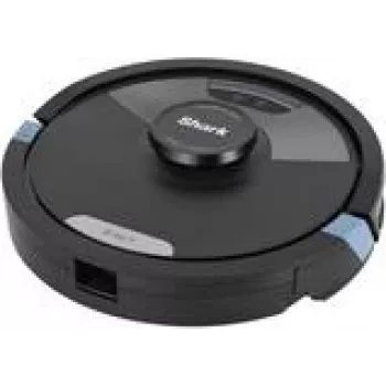 Robô aspirador e lavador Shark Matrix Plus 2-in-1 (MATRIX PLUS 2-IN-1)