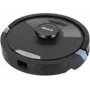 Robô aspirador e lavador Shark Matrix Plus 2-in-1 (MATRIX PLUS 2-IN-1)