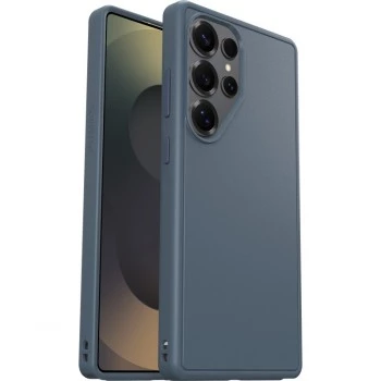Capa OtterBox Symmetry Magnets para Sam