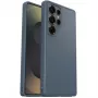 Capa OtterBox Symmetry Magnets para Sam