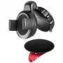 Wentronic 40733 preto