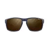 Óculos de sol Julbo Shield modelo 490542 — óculos desportivos de proteção