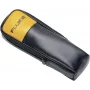 Fluke C33 - preto - amarelo - poliéster - série T100 - T120 - T140 330 T5 (1664120)