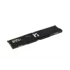 Módulo de memória Goodram IR-5600D564L36/64GDC 64 GB 2 x 32 GB DDR5