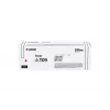 Canon TONER T09 M Cartucho de toner 1 unid. Original magenta
