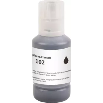 Renkforce RF-6728542 consumível de impressora preto