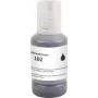 Renkforce RF-6728542 consumível de impressora preto