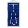 Compasso Staedtler 552 01
