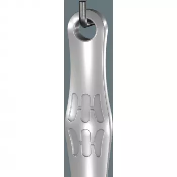Chave de boca ajustável JOKER XS 7-10MM