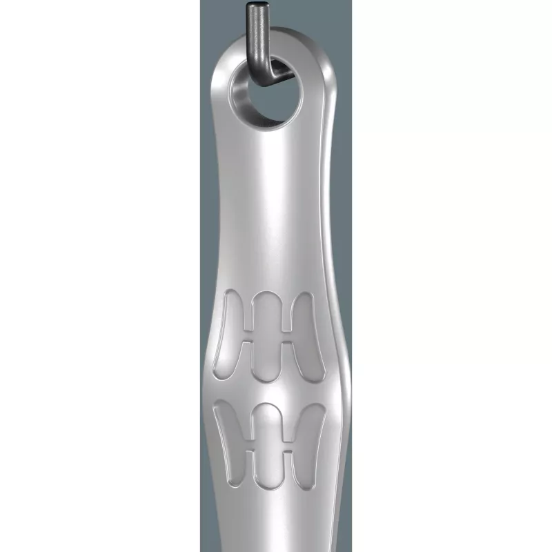 Chave de boca ajustável JOKER XS 7-10MM