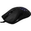 Rato Baracuda BGM-021 OCTOPUS preto USB