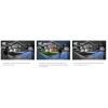 Câmara de vigilância IP dome Hikvision DS-2CD2147G2H-LISU 2688x1520 interior