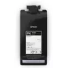 Cartucho de tinta Epson UltraChrome Pro6 1 unid. original preto