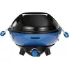 Grelhador Campingaz 2000030685 preto
