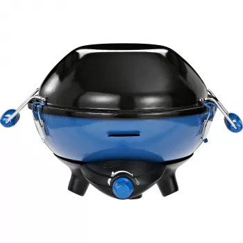 Grelhador Campingaz 2000030685 preto