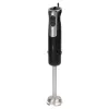 Liquidificadora SM 3825 CLATRONIC