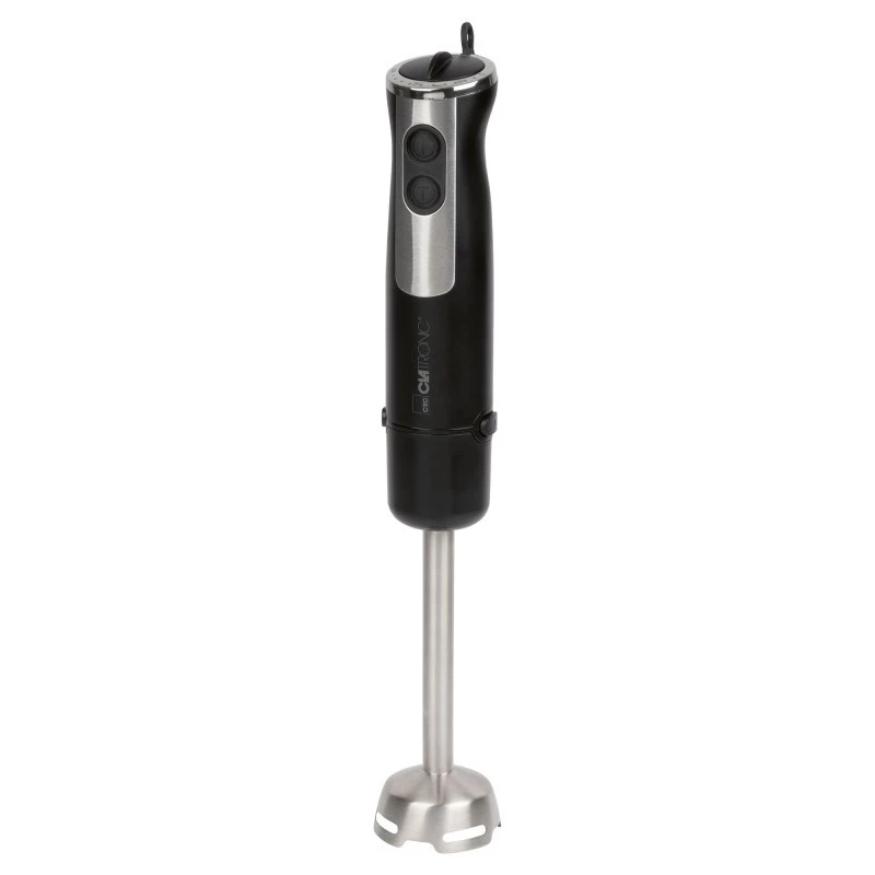Liquidificadora SM 3825 CLATRONIC