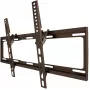 Suporte universal One For All Smart WM 2421 - para TV LCD - tamanho do ecrã: 81-140 cm (32-55) - suporte de parede (WM2421)