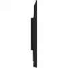 Ecrã 4K UHD de 55 inch Vivitek DK551P com HDMI, DVI, VGA, DisplayPort
