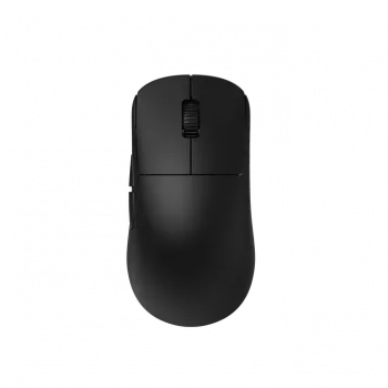 Rato Endgame Gear OP1w 4k Wireless