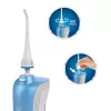 Irrigador oral profissional Oromed ORO-DENT PRO