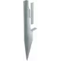 Espaçador 1811/L 400mm (5014026)