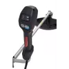 Roçadeira/Aparador de relva Makita DUR369AZ 43 cm bateria verde