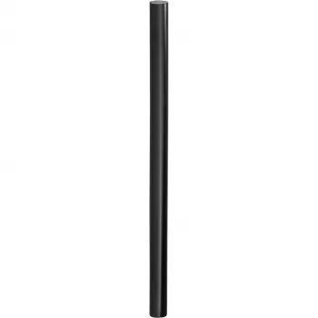 Acessório para pistola de cola Bosch 2 607 001 178