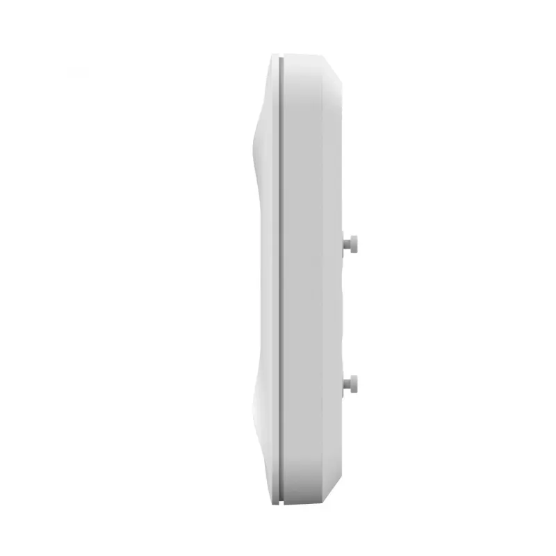 Ponto de acesso sem fios Ruijie Networks RG-RAP2260(E) 3202 Mbit/s Branco Power over Ethernet (PoE)