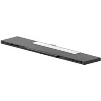 Bateria de substituição para portátil HP L78551-005