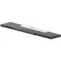 Bateria de substituição para portátil HP L78551-005