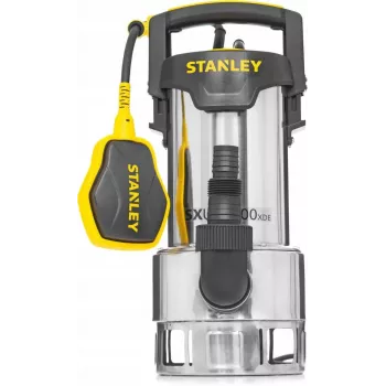 Ferramenta de jardim Stanley SXUP1100XDE