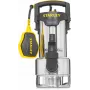 Ferramenta de jardim Stanley SXUP1100XDE