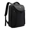 Mochila para portátil SBOX Havana NSS-2453, 15,6 polegadas
