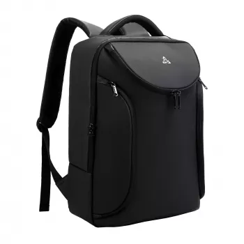 Portátil SBOX HAVANA NSS-2453 39,6 cm (15,6 polegadas) ecrã Full-HD