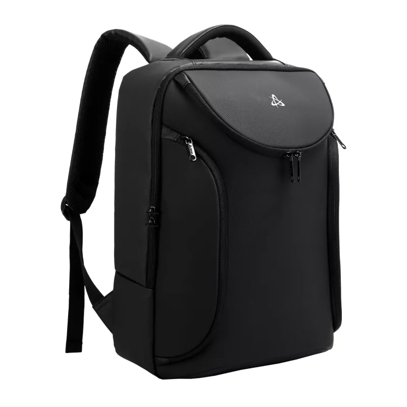 Mochila para portátil SBOX Havana NSS-2453, 15,6 polegadas