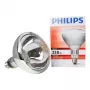 Lâmpada incandescente Philips 60800122044 250 W
