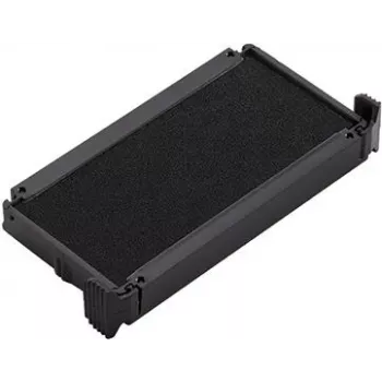 Trodat 78251 preto