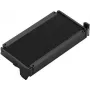 Trodat 78251 preto
