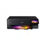 Epson EcoTank ET-8550 Jato de tinta A3 5760 x 1440 DPI 32 ppm Wi-Fi